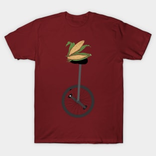 Uni Corn T-Shirt